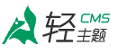 金沙娱乐官网
